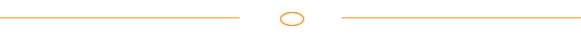 elv